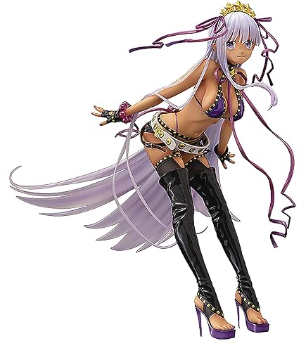 Amazon.co.jp: アルター Fate/Grand Order ムーンキャンサー／BB